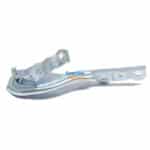 Kia Rio Bonnet Hinge Right 16-19