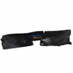 Nissan Np200 Fender Liner Right 08+