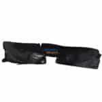 Nissan Np200 Fender Liner Left 08+