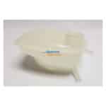Renault Sandero 2 / Clio 5 Radiator Water Bottle 0.9T 14+