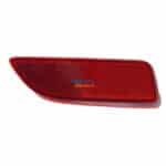 Toyota Corolla Quest Facelift Rear Bumper Reflector Right 14+