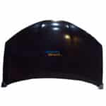 Toyota Etios Bonnet 2012+