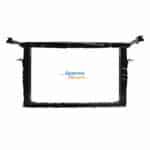 Toyota Etios Cradle 2012+