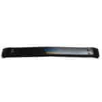 Toyota Etios Front Bumper Stiffener 12-20