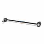 Volvo XC90 Stabilizer Link Left 04+