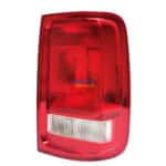 VW Amarok Taillight Right 10-17