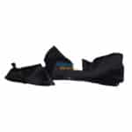 VW Tiguan 1 Fender Liner Right 08-15