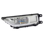 VW Tiguan 2 Fog Light Left 16+