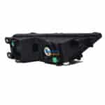 VW Tiguan 2 Fog Light Left 16+ - Image 2