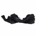 VW Tiguan 2 Fender Liner 16+ Right