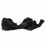VW Tiguan 2 Fender Liner 16+ Left
