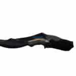 Ford Focus Fender Liner Right 08-11