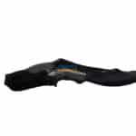 Ford Focus Fender Liner Left 08-11