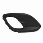 Kia Picanto Bumper Grille W/hole Right 11-15