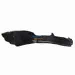 Kia Picanto Fender Liner Front Right 15-17