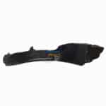 Kia Picanto Fender Liner Front Left 15-17