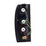 Nissan Np300 Hardbody Tail Light 4X4 Right 98+ - Image 2