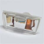 Chevrolet Utility / Cruze Side Marker Right 12+