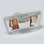 Chevrolet Utility / Cruze Side Marker Left 12+