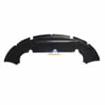 Ford Focus Lower Engine Cover 2.5 ST 09-11