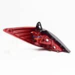 Nissan Tiida Taillight Hatchback 05+ Right - Image 2