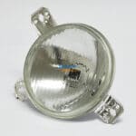 VW Golf 1 Headlight Inner Right 84+