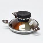 VW Golf 1 Headlight Inner Left 84+ - Image 2