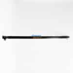 VW Polo 6 / 7 / New Vivo Front Bumper Retainer Lower 10-17