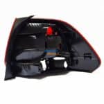 VW Polo 6 Sedan Taillight Left 2010+ - Image 2