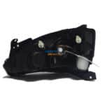 Opel Corsa Gamma Headlight 02-06 Right - Image 2