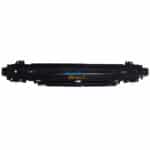 Opel Corsa Gamma Stiffner/Reinforce (Steel) 02+