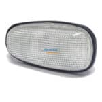 Opel Corsa Gamma 02-06 Side Marker R=L