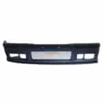 BMW E36 M3 Style Front Bumper (High Quality)