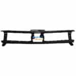VW Polo 8 AW Inner Grille Bracket 18+