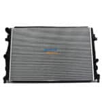 VW Polo 9 / Life Radiator 1.0 2022+