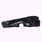 Chevrolet Utility Fender Liner Left 12+