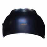 Ford Focus Bonnet 11-15