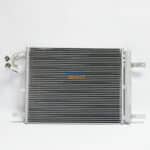 Ford Figo Condenser 1.4/1.4D 09-16