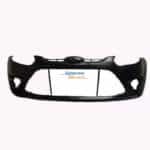 Ford Figo Front Bumper Skin 09-12