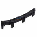 Hyundai I10 Grand Front Bumper Slide Right 16-20