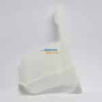 Hyundai I10 Grand Windshield Washer Bottle 14-20