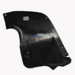 Kia Picanto 17+ Fender Liner Rear Right