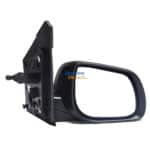 Kia Picanto 17+ Mirror Manual Right