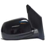 Kia Picanto 17+ Mirror Manual Right - Image 2
