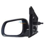 Kia Picanto 17+ Mirror Manual Left