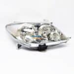 Toyota Fortuner Headlight Right 06-09 - Image 3