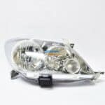 Toyota Fortuner Headlight Right 06-09