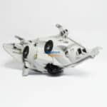 Toyota Fortuner Headlight Left 06-09 - Image 2