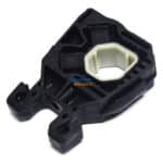 VW Polo 8 AW / G7 / A3 Radiator Mounting Clip