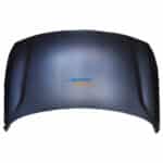 Kia Cerato 3 Bonnet 16+